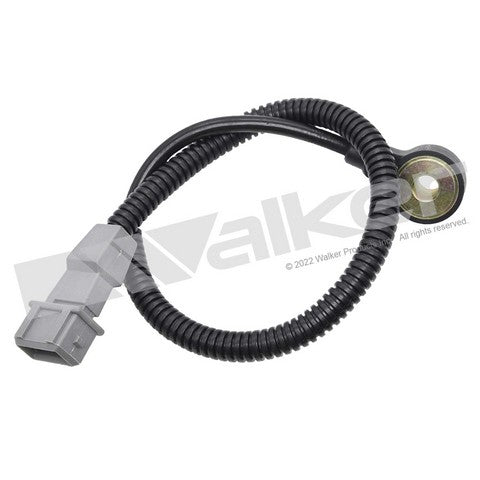Walker Products Ignition Knock (Detonation) Sensor P/N:242-1104 Fits: Kia Rio 05-01 - Image 2