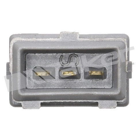 Walker Products Ignition Knock (Detonation) Sensor P/N:242-1104 Fits: Kia Rio 05-01 - Image 4