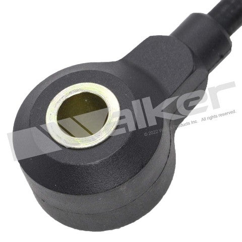 Walker Products Ignition Knock (Detonation) Sensor P/N:242-1104 Fits: Kia Rio 05-01 - Image 3