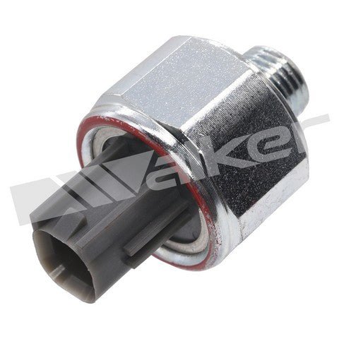 Walker Products Ignition Knock (Detonation) Sensor P/N:242-1107 Fits: Lexus Gx470, Lexus Lx470, Toyota 4runner, Toyota Celica, Toyota Corolla, Toyota Land Cruiser, Toyota Prius, Toyota Sequoia, Toyota Tundra - Image 1