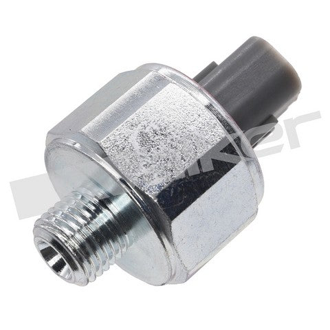 Walker Products Ignition Knock (Detonation) Sensor P/N:242-1107 Fits: Lexus Gx470, Lexus Lx470, Toyota 4runner, Toyota Celica, Toyota Corolla, Toyota Land Cruiser, Toyota Prius, Toyota Sequoia, Toyota Tundra - Image 2