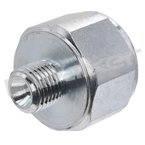 Walker Products Ignition Knock (Detonation) Sensor P/N:242-1107 Fits: Lexus Gx470, Lexus Lx470, Toyota 4runner, Toyota Celica, Toyota Corolla, Toyota Land Cruiser, Toyota Prius, Toyota Sequoia, Toyota Tundra - Image 3