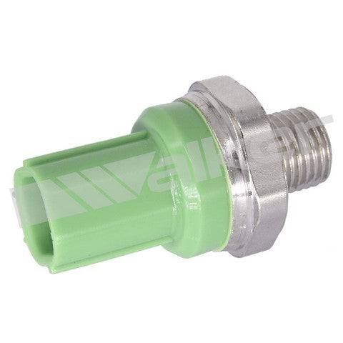 Walker Products Ignition Knock (Detonation) Sensor P/N:242-1109 Fits: Acura Rsx 06-02 - Image 1