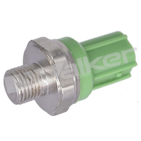 Walker Products Ignition Knock (Detonation) Sensor P/N:242-1109 Fits: Acura Rsx 06-02 - Image 3