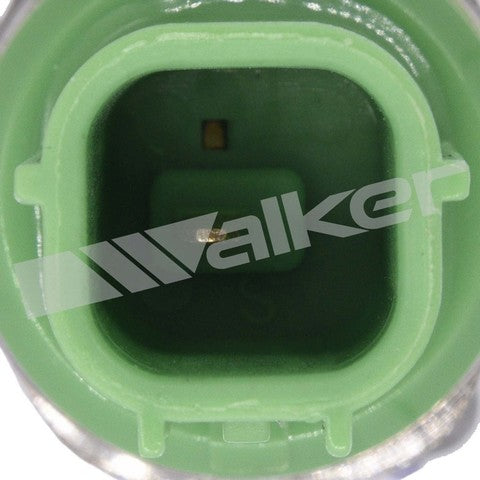 Walker Products Ignition Knock (Detonation) Sensor P/N:242-1109 Fits: Acura Rsx 06-02 - Image 2