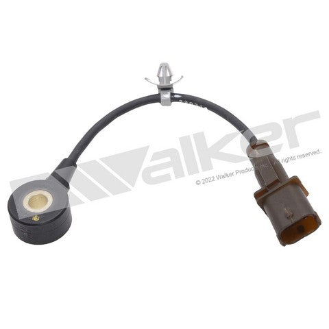 Walker Products Ignition Knock (Detonation) Sensor P/N:242-1110 Fits: Chevrolet Cruze 15-11, Chevrolet Cruze Limited 2016, Chevrolet Sonic 18-12 - Image 1