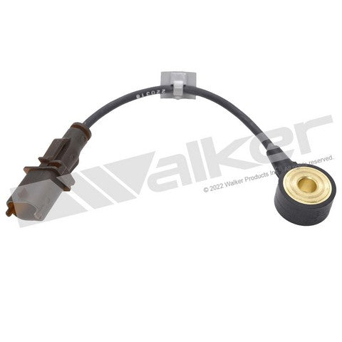 Walker Products Ignition Knock (Detonation) Sensor P/N:242-1110 Fits: Chevrolet Cruze 15-11, Chevrolet Cruze Limited 2016, Chevrolet Sonic 18-12 - Image 2