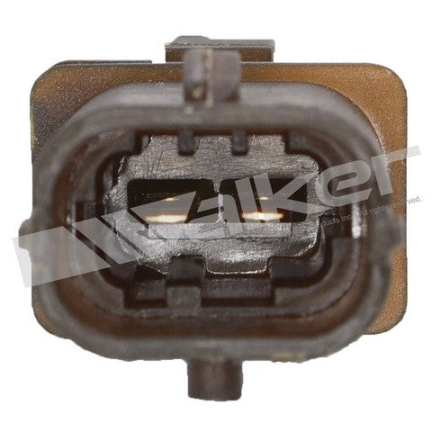 Walker Products Ignition Knock (Detonation) Sensor P/N:242-1110 Fits: Chevrolet Cruze 15-11, Chevrolet Cruze Limited 2016, Chevrolet Sonic 18-12 - Image 4