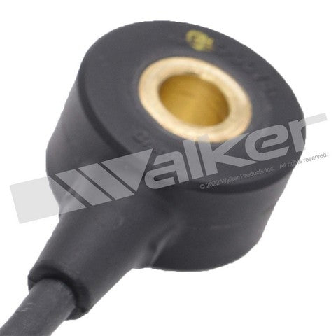 Walker Products Ignition Knock (Detonation) Sensor P/N:242-1110 Fits: Chevrolet Cruze 15-11, Chevrolet Cruze Limited 2016, Chevrolet Sonic 18-12 - Image 3