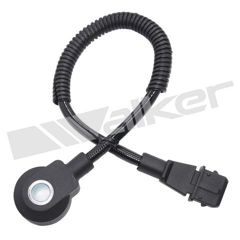 Walker Products Ignition Knock (Detonation) Sensor P/N:242-1111 Fits: Hyundai Elantra 06-03, Hyundai Tiburon 08-03, Hyundai Tucson 09-05, Kia Spectra 06-04, Kia Spectra5 06-05, Kia Sportage 10-05 - Image 1