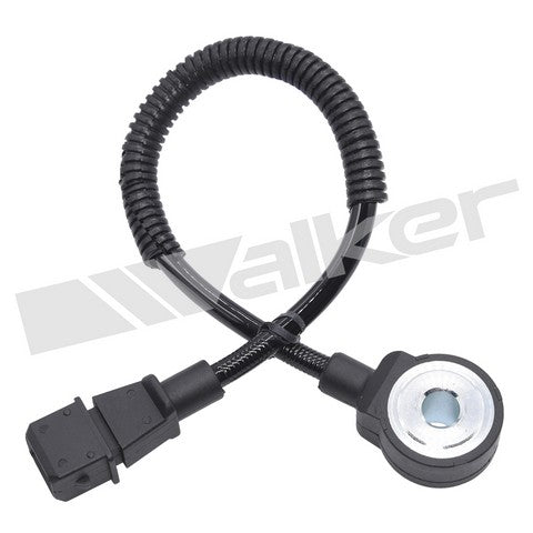 Walker Products Ignition Knock (Detonation) Sensor P/N:242-1111 Fits: Hyundai Elantra 06-03, Hyundai Tiburon 08-03, Hyundai Tucson 09-05, Kia Spectra 06-04, Kia Spectra5 06-05, Kia Sportage 10-05 - Image 4