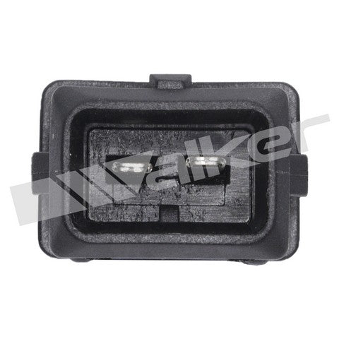 Walker Products Ignition Knock (Detonation) Sensor P/N:242-1111 Fits: Hyundai Elantra 06-03, Hyundai Tiburon 08-03, Hyundai Tucson 09-05, Kia Spectra 06-04, Kia Spectra5 06-05, Kia Sportage 10-05 - Image 2