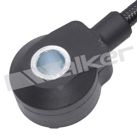 Walker Products Ignition Knock (Detonation) Sensor P/N:242-1111 Fits: Hyundai Elantra 06-03, Hyundai Tiburon 08-03, Hyundai Tucson 09-05, Kia Spectra 06-04, Kia Spectra5 06-05, Kia Sportage 10-05 - Image 3