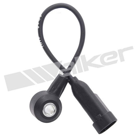 Walker Products Ignition Knock (Detonation) Sensor P/N:242-1112 Fits: Hyundai Genesis Coupe 14-13, Hyundai Sonata 2006, Kia Forte 2010, Kia Forte Koup 2010, Kia Optima 08-06, Kia Rondo 08-07 - Image 1