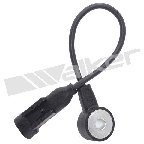 Walker Products Ignition Knock (Detonation) Sensor P/N:242-1112 Fits: Hyundai Genesis Coupe 14-13, Hyundai Sonata 2006, Kia Forte 2010, Kia Forte Koup 2010, Kia Optima 08-06, Kia Rondo 08-07 - Image 2