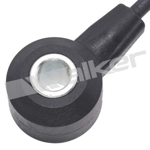 Walker Products Ignition Knock (Detonation) Sensor P/N:242-1112 Fits: Hyundai Genesis Coupe 14-13, Hyundai Sonata 2006, Kia Forte 2010, Kia Forte Koup 2010, Kia Optima 08-06, Kia Rondo 08-07 - Image 3
