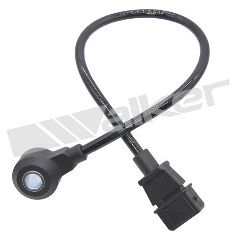 Walker Products Ignition Knock (Detonation) Sensor P/N:242-1113 Fits: Volkswagen Eurovan 1995, Volkswagen Golf 99-95, Volkswagen Jetta 99-95, Volkswagen Passat 97-95 - Image 1