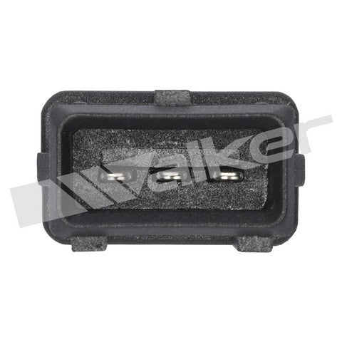 Walker Products Ignition Knock (Detonation) Sensor P/N:242-1113 Fits: Volkswagen Eurovan 1995, Volkswagen Golf 99-95, Volkswagen Jetta 99-95, Volkswagen Passat 97-95 - Image 3