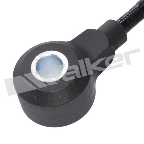 Walker Products Ignition Knock (Detonation) Sensor P/N:242-1113 Fits: Volkswagen Eurovan 1995, Volkswagen Golf 99-95, Volkswagen Jetta 99-95, Volkswagen Passat 97-95 - Image 2