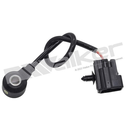 Walker Products Ignition Knock (Detonation) Sensor P/N:242-1114 Fits: Ford Escape 06-01, Mercury Mariner 06-05 - Image 1