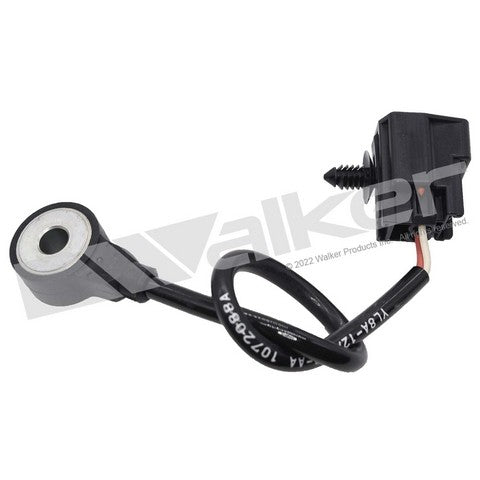 Walker Products Ignition Knock (Detonation) Sensor P/N:242-1114 Fits: Ford Escape 06-01, Mercury Mariner 06-05 - Image 4