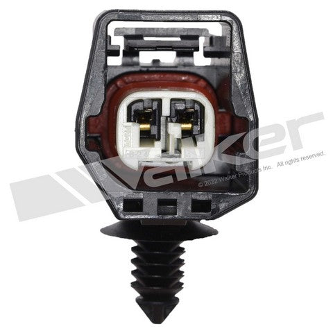 Walker Products Ignition Knock (Detonation) Sensor P/N:242-1114 Fits: Ford Escape 06-01, Mercury Mariner 06-05 - Image 3