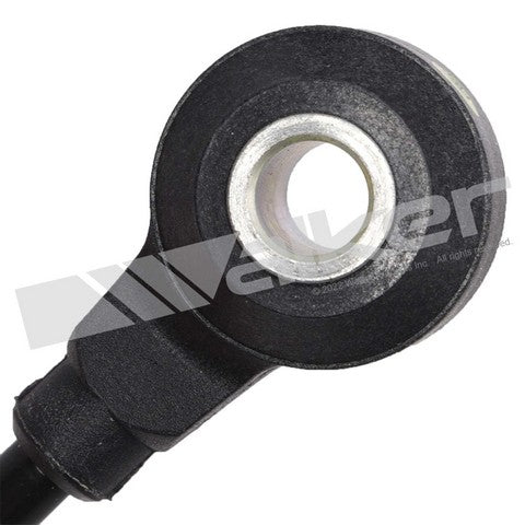 Walker Products Ignition Knock (Detonation) Sensor P/N:242-1114 Fits: Ford Escape 06-01, Mercury Mariner 06-05 - Image 2