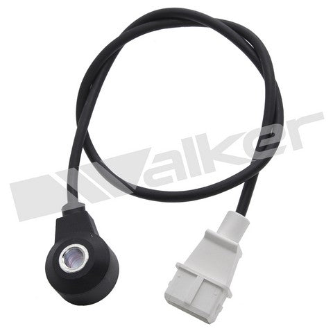 Walker Products Ignition Knock (Detonation) Sensor P/N:242-1118 Fits: Volkswagen Golf 98-95, Volkswagen Jetta 99-95, Volkswagen Passat 97-95 - Image 1