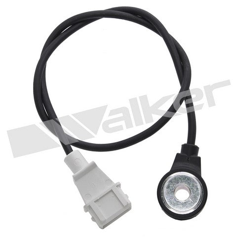 Walker Products Ignition Knock (Detonation) Sensor P/N:242-1118 Fits: Volkswagen Golf 98-95, Volkswagen Jetta 99-95, Volkswagen Passat 97-95 - Image 2