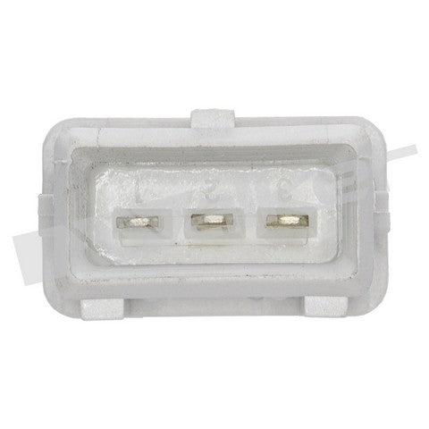 Walker Products Ignition Knock (Detonation) Sensor P/N:242-1118 Fits: Volkswagen Golf 98-95, Volkswagen Jetta 99-95, Volkswagen Passat 97-95 - Image 4