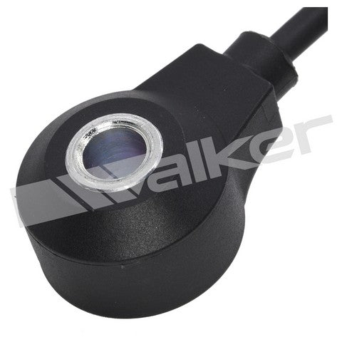 Walker Products Ignition Knock (Detonation) Sensor P/N:242-1118 Fits: Volkswagen Golf 98-95, Volkswagen Jetta 99-95, Volkswagen Passat 97-95 - Image 3