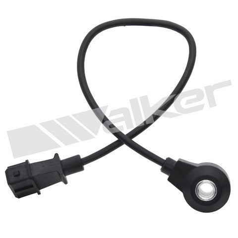 Walker Products Ignition Knock (Detonation) Sensor P/N:242-1119 Fits: Volkswagen Eurovan 1995 - Image 1