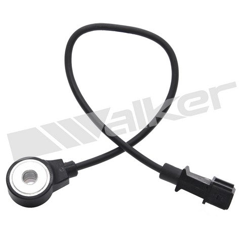 Walker Products Ignition Knock (Detonation) Sensor P/N:242-1119 Fits: Volkswagen Eurovan 1995 - Image 4