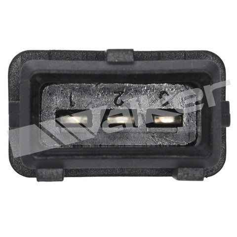 Walker Products Ignition Knock (Detonation) Sensor P/N:242-1119 Fits: Volkswagen Eurovan 1995 - Image 3