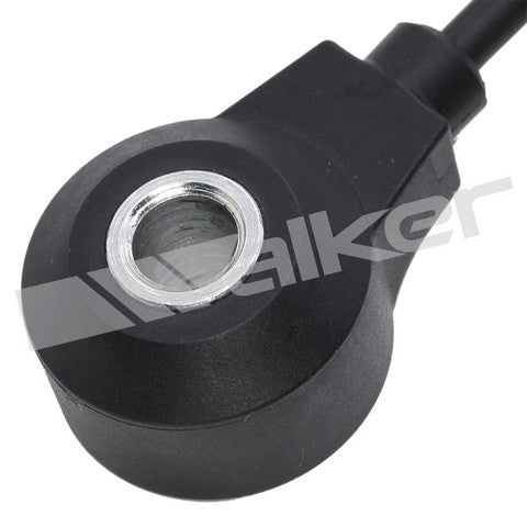Walker Products Ignition Knock (Detonation) Sensor P/N:242-1119 Fits: Volkswagen Eurovan 1995 - Image 2