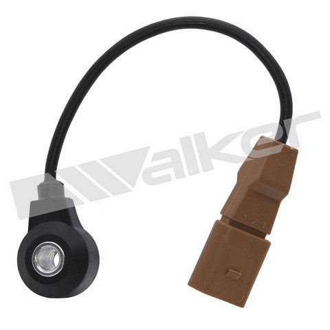 Walker Products Ignition Knock (Detonation) Sensor P/N:242-1125 Fits: Audi Tt 01-00, Audi Tt Quattro 02-00, Volkswagen Golf 02-00, Volkswagen Jetta 02-00 - Image 1