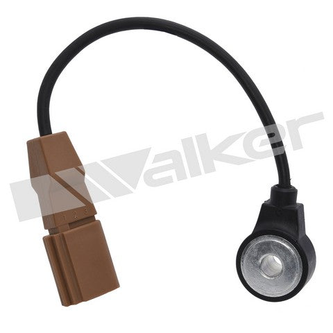 Walker Products Ignition Knock (Detonation) Sensor P/N:242-1125 Fits: Audi Tt 01-00, Audi Tt Quattro 02-00, Volkswagen Golf 02-00, Volkswagen Jetta 02-00 - Image 3