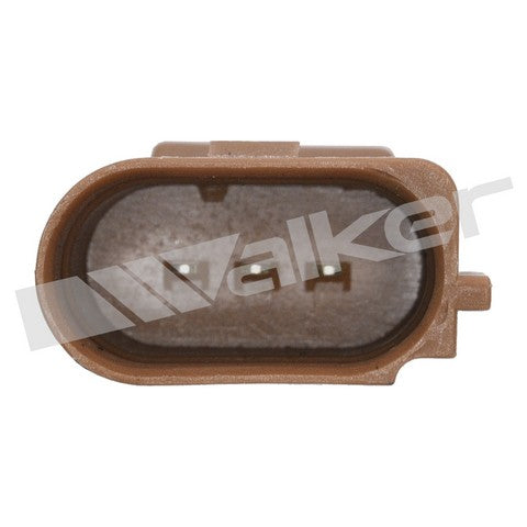 Walker Products Ignition Knock (Detonation) Sensor P/N:242-1125 Fits: Audi Tt 01-00, Audi Tt Quattro 02-00, Volkswagen Golf 02-00, Volkswagen Jetta 02-00 - Image 2