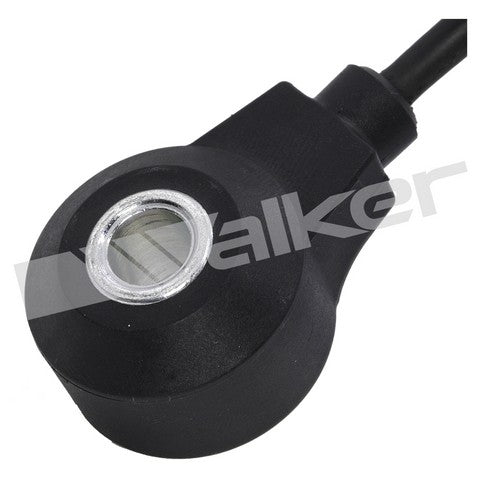 Walker Products Ignition Knock (Detonation) Sensor P/N:242-1125 Fits: Audi Tt 01-00, Audi Tt Quattro 02-00, Volkswagen Golf 02-00, Volkswagen Jetta 02-00 - Image 4