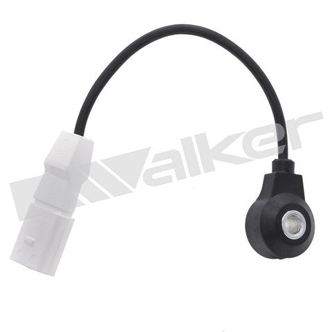 Walker Products Ignition Knock (Detonation) Sensor P/N:242-1126 Fits: Volkswagen Golf 02-99, Volkswagen Jetta 02-99 - Image 1