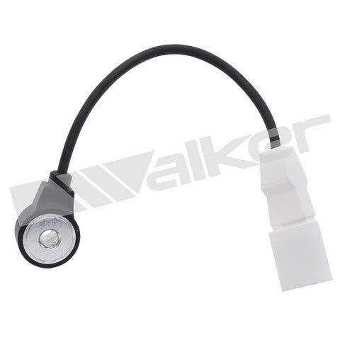 Walker Products Ignition Knock (Detonation) Sensor P/N:242-1126 Fits: Volkswagen Golf 02-99, Volkswagen Jetta 02-99 - Image 2