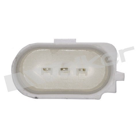 Walker Products Ignition Knock (Detonation) Sensor P/N:242-1126 Fits: Volkswagen Golf 02-99, Volkswagen Jetta 02-99 - Image 4