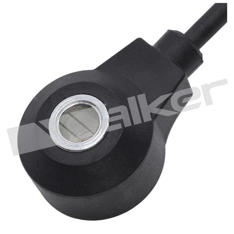 Walker Products Ignition Knock (Detonation) Sensor P/N:242-1126 Fits: Volkswagen Golf 02-99, Volkswagen Jetta 02-99 - Image 3