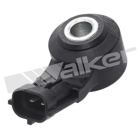 Walker Products Ignition Knock (Detonation) Sensor P/N:242-1128 Fits: Volvo S40, Volvo S60, Volvo S60 Cross Country, Volvo S80, Volvo S90, Volvo V50, Volvo V60, Volvo V60 Cross Country - Image 1
