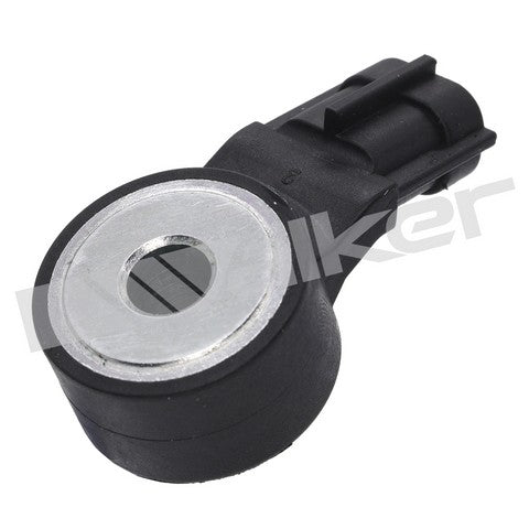 Walker Products Ignition Knock (Detonation) Sensor P/N:242-1128 Fits: Volvo S40, Volvo S60, Volvo S60 Cross Country, Volvo S80, Volvo S90, Volvo V50, Volvo V60, Volvo V60 Cross Country - Image 4