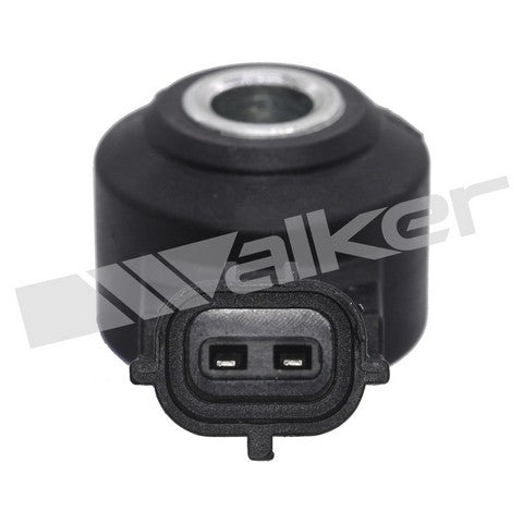 Walker Products Ignition Knock (Detonation) Sensor P/N:242-1128 Fits: Volvo S40, Volvo S60, Volvo S60 Cross Country, Volvo S80, Volvo S90, Volvo V50, Volvo V60, Volvo V60 Cross Country - Image 3