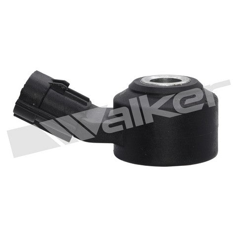 Walker Products Ignition Knock (Detonation) Sensor P/N:242-1128 Fits: Volvo S40, Volvo S60, Volvo S60 Cross Country, Volvo S80, Volvo S90, Volvo V50, Volvo V60, Volvo V60 Cross Country - Image 2
