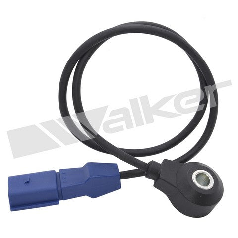Walker Products Ignition Knock (Detonation) Sensor P/N:242-1131 Fits: Audi A4 06-01, Audi A4 Quattro 06-01, Audi A6 04-02, Audi A6 Quattro 04-02, Audi Allroad Quattro 05-03, Volkswagen Passat 05-00 - Image 1