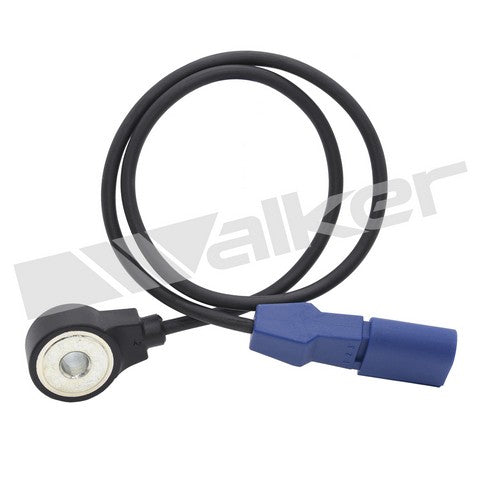 Walker Products Ignition Knock (Detonation) Sensor P/N:242-1131 Fits: Audi A4 06-01, Audi A4 Quattro 06-01, Audi A6 04-02, Audi A6 Quattro 04-02, Audi Allroad Quattro 05-03, Volkswagen Passat 05-00 - Image 4