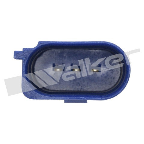 Walker Products Ignition Knock (Detonation) Sensor P/N:242-1131 Fits: Audi A4 06-01, Audi A4 Quattro 06-01, Audi A6 04-02, Audi A6 Quattro 04-02, Audi Allroad Quattro 05-03, Volkswagen Passat 05-00 - Image 2